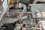 2013 Volvo PF4410 Paver
