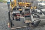 2013 Volvo PF4410 Paver