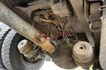 2006 Freightliner MM106042S Vac Truck
