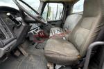 2006 Freightliner MM106042S Vac Truck