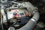 2006 Freightliner MM106042S Vac Truck