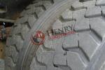 2006 Freightliner MM106042S Vac Truck