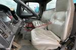 2006 Freightliner MM106042S Vac Truck