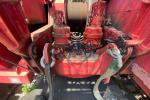 1990 Manitowoc M80W Crawler Crane (88 Ton Capacity)