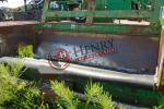 1999 Barber Greene BG730 Road Widener