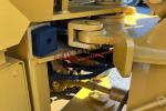 2004 Caterpillar 924G Wheel Loader (High Lift)