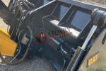 2004 Caterpillar 924G Wheel Loader (High Lift)