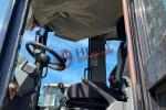 2004 Caterpillar 924G Wheel Loader (High Lift)