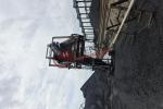 2002 Powerscreen Mark II Screening Plant 