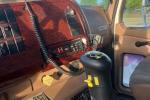 2005 Mack Granite Tri Axle Dump Truck
