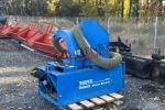 2016 Harper Goossen SB5400 Straw Blower