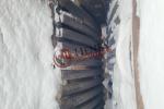 Pioneer 13x36 Jaw Crusher