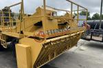 2000 ROSCO SPRH Chip Spreader