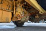 2000 ROSCO SPRH Chip Spreader