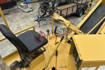 2000 ROSCO SPRH Chip Spreader