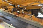 2003 ROSCO SPRH Chip Spreader