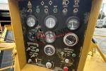 2000 ROSCO SPRH Chip Spreader