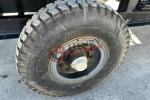 2014 Terex T150 Washing System