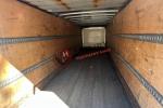 2016 Freightliner M2106 Box Truck