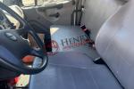 2016 Freightliner M2106 Box Truck