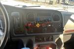 2016 Freightliner M2106 Box Truck