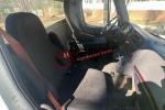 2016 Freightliner M2106 Road Tractor