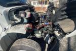 2016 Freightliner M2106 Road Tractor