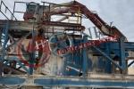 Pioneer 3042 Portable Jaw Crushing Plant