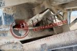 Pioneer 3042 Portable Jaw Crushing Plant