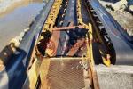 Custom Built 30"x52' Truss Frame Conveyor (2)