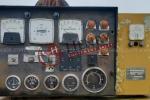 Cummins 275KW Generator