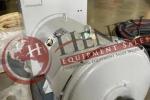 Marathon Equip. 100KW Generator