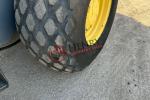 2012 Bomag BW219 DH4 Single Drum Roller (84" Drum)