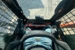2008 Bobcat A300 Skid Steer Loader