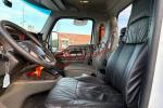 2017 Kenworth T880 Day Cab Road Tractors (Multiple For Sale)