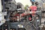 2017 Kenworth T880 Day Cab Road Tractors (Multiple For Sale)