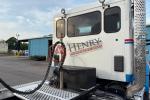 2017 Kenworth T880 Day Cab Road Tractors (Multiple For Sale)