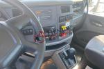 2016 Peterbilt 579 Day Cab Road Tractors (Multiple For Sale)