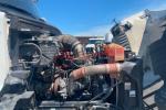 2016 Peterbilt 579 Day Cab Road Tractors (Multiple For Sale)