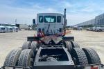 2016 Peterbilt 579 Day Cab Road Tractors (Multiple For Sale)