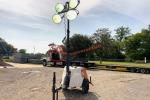 2019 Misc. Mfg. Light Tower