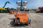 2019 Misc. Mfg. Light Tower