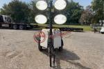 2019 Misc. Mfg. Light Tower