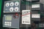 2014 Multiquip DCA70SSJU4 Towable Generator