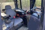 2015 John Deere 850K LGP Dozer