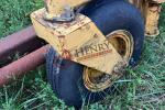Rivinius R600B Spreader Box