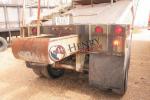 Load King 202T-1 Bottom Dump Trailer