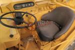 1986 Caterpillar 613C Water Truck (Wagon)