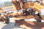 Champion 715A Motor Grader