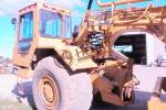 1994 Caterpillar 615C Water Truck